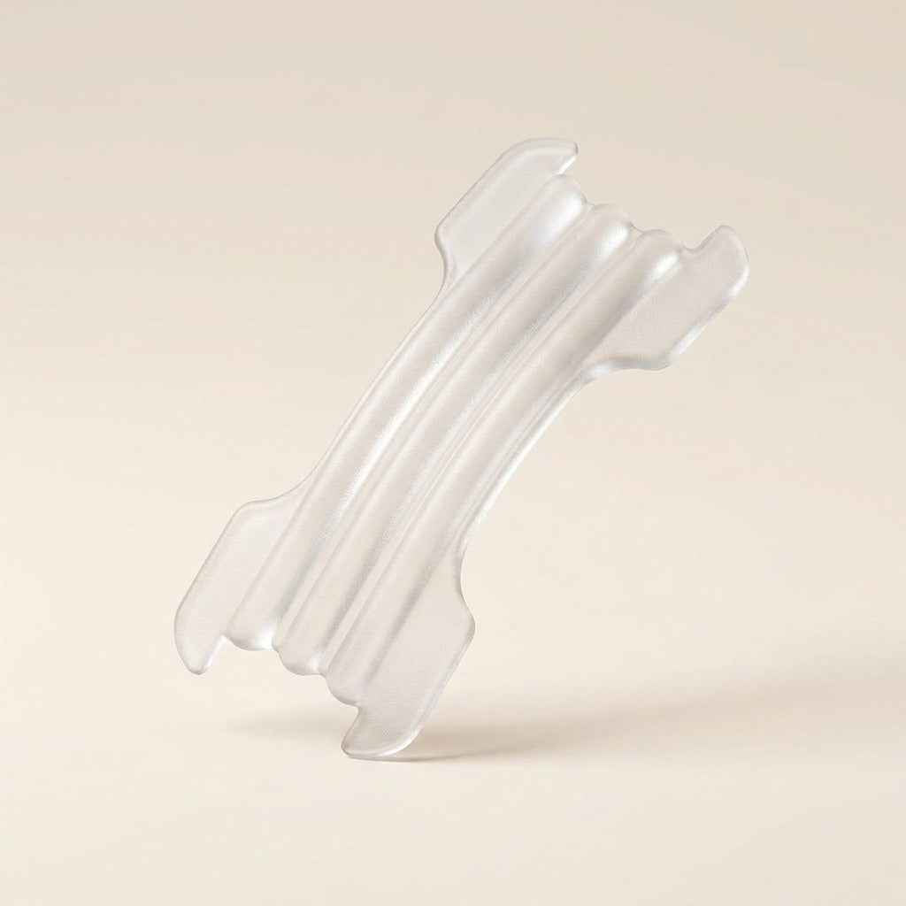 EVE Breathe Nasal Strips