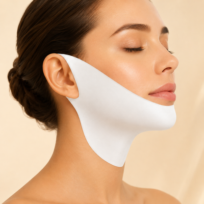 Chin Lifting Mask