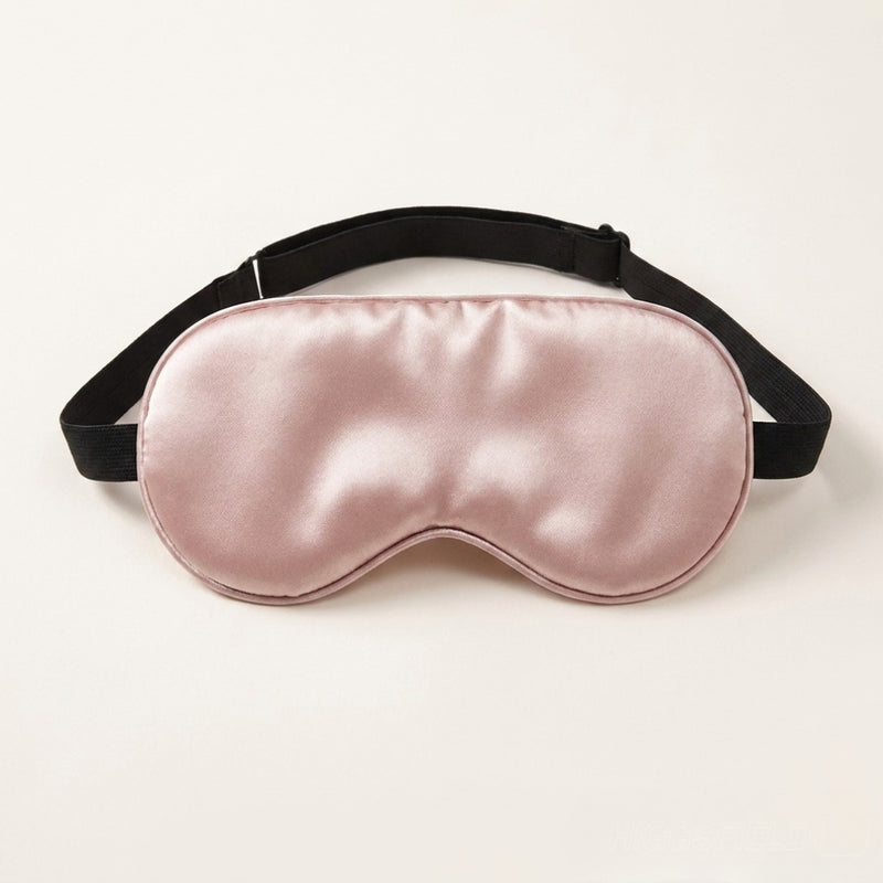 Mulberry Silk Sleep Mask